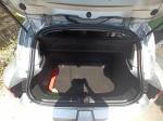 renault-clio-0-9-tce-2017-gasolina-898cc