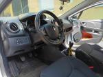 renault-clio-0-9-tce-2017-gasolina-898cc