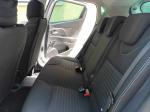 renault-clio-0-9-tce-2017-gasolina-898cc