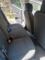 renault-clio-0-9-tce-2017-gasolina-898cc