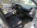 renault-clio-0-9-tce-2017-gasolina-898cc