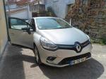 renault-clio-0-9-tce-2017-gasolina-898cc