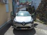 renault-clio-0-9-tce-2017-gasolina-898cc