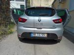 renault-clio-0-9-tce-2017-gasolina-898cc