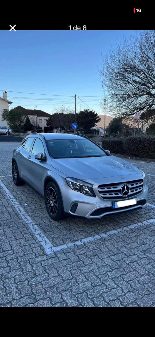 mercedes-benz-gla-220-cdi-4matic-2018-diesel-2143cc