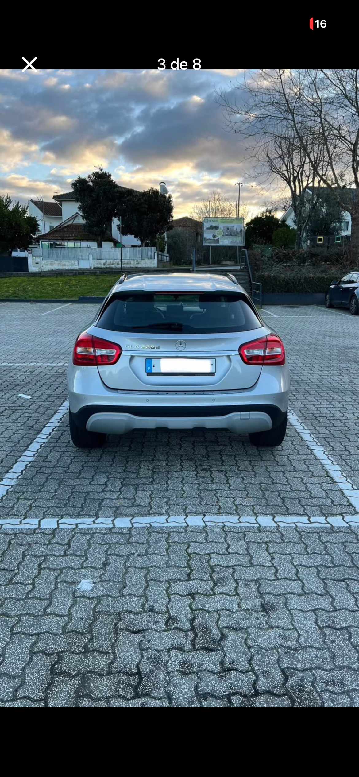 mercedes-benz-gla-220-cdi-4matic-2018-diesel-2143cc