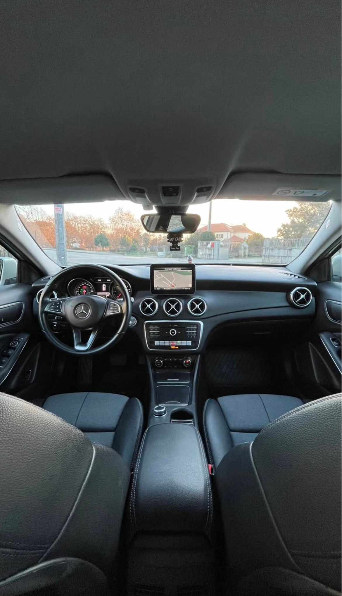 mercedes-benz-gla-220-cdi-4matic-2018-diesel-2143cc