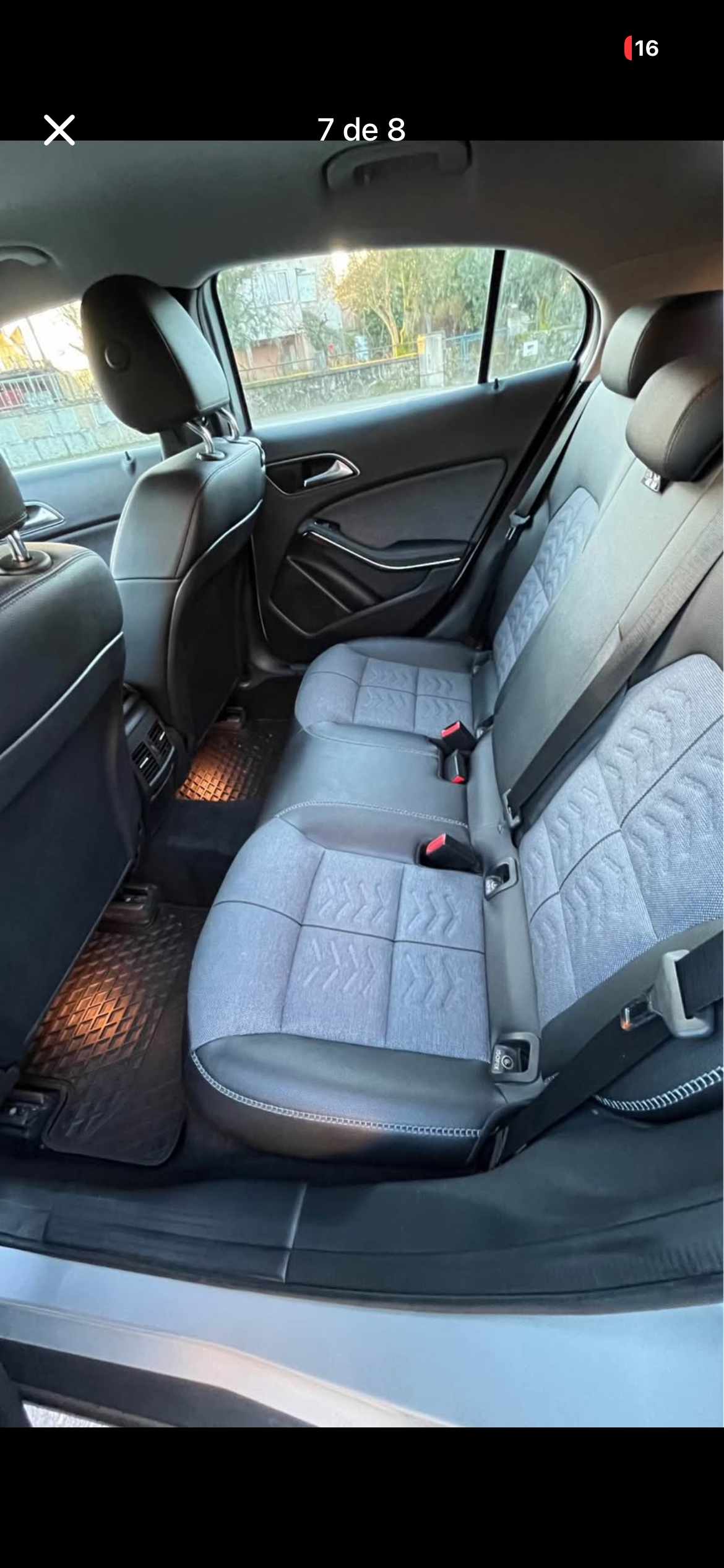 mercedes-benz-gla-220-cdi-4matic-2018-diesel-2143cc