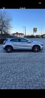 mercedes-benz-gla-220-cdi-4matic-2018-diesel-2143cc