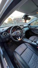 mercedes-benz-gla-220-cdi-4matic-2018-diesel-2143cc