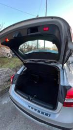 mercedes-benz-gla-220-cdi-4matic-2018-diesel-2143cc
