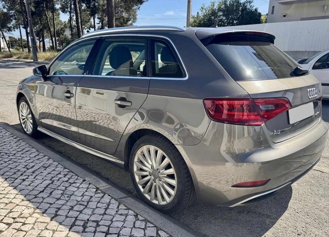 audi-a3-e-tron-1-4-tfsi-2015-gasolina-1395cc