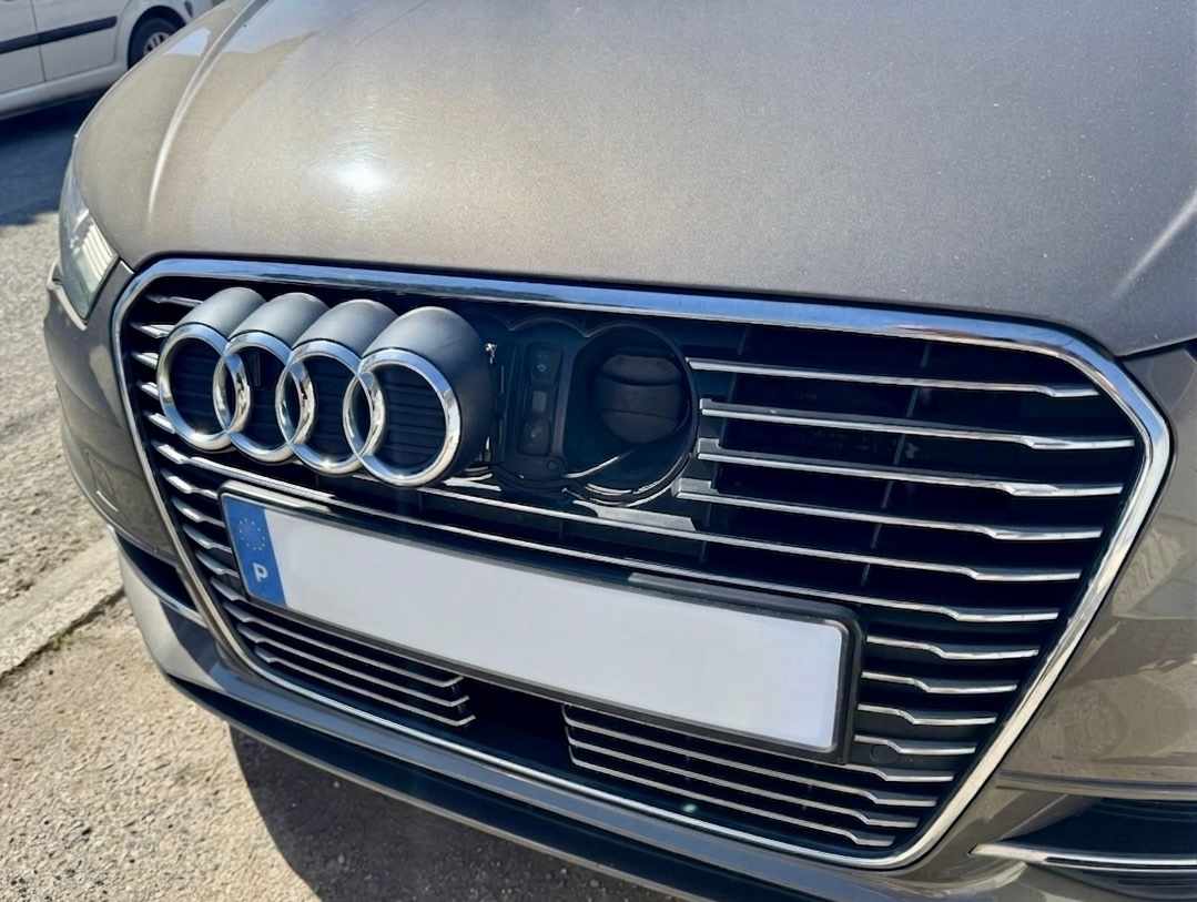 audi-a3-e-tron-1-4-tfsi-2015-gasolina-1395cc