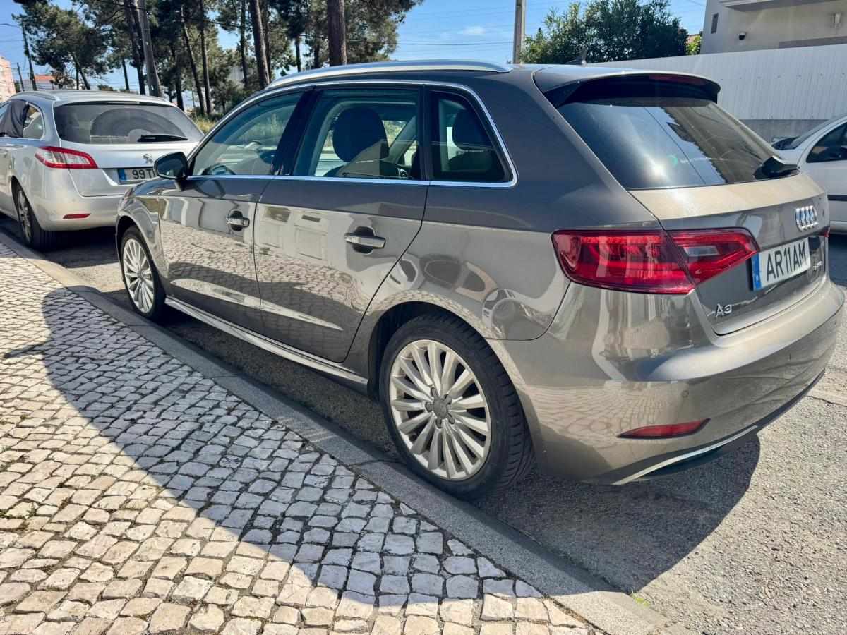 audi-a3-e-tron-1-4-tfsi-2015-gasolina-1395cc
