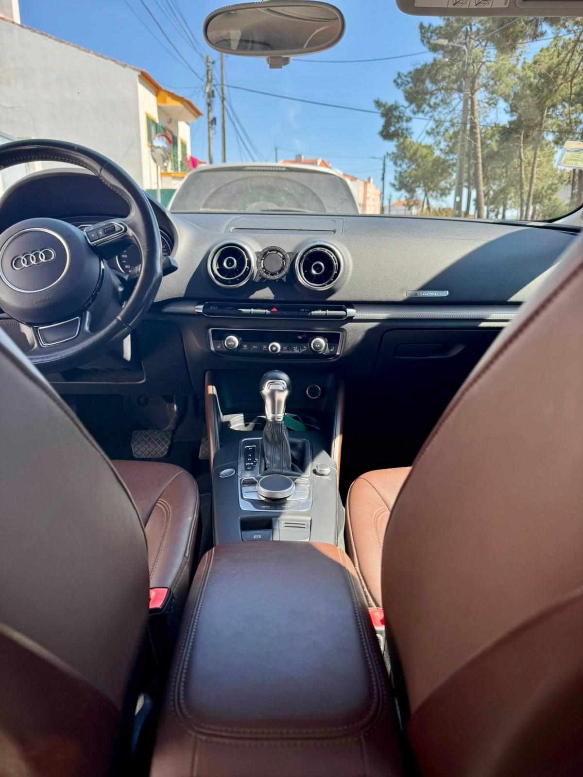 audi-a3-e-tron-1-4-tfsi-2015-gasolina-1395cc