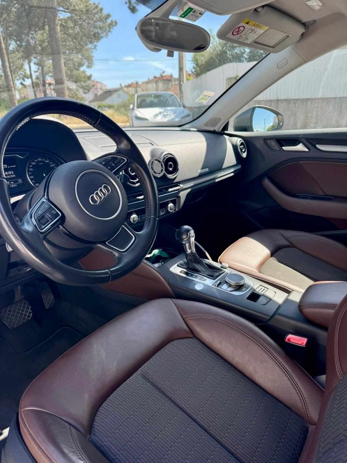 audi-a3-e-tron-1-4-tfsi-2015-gasolina-1395cc