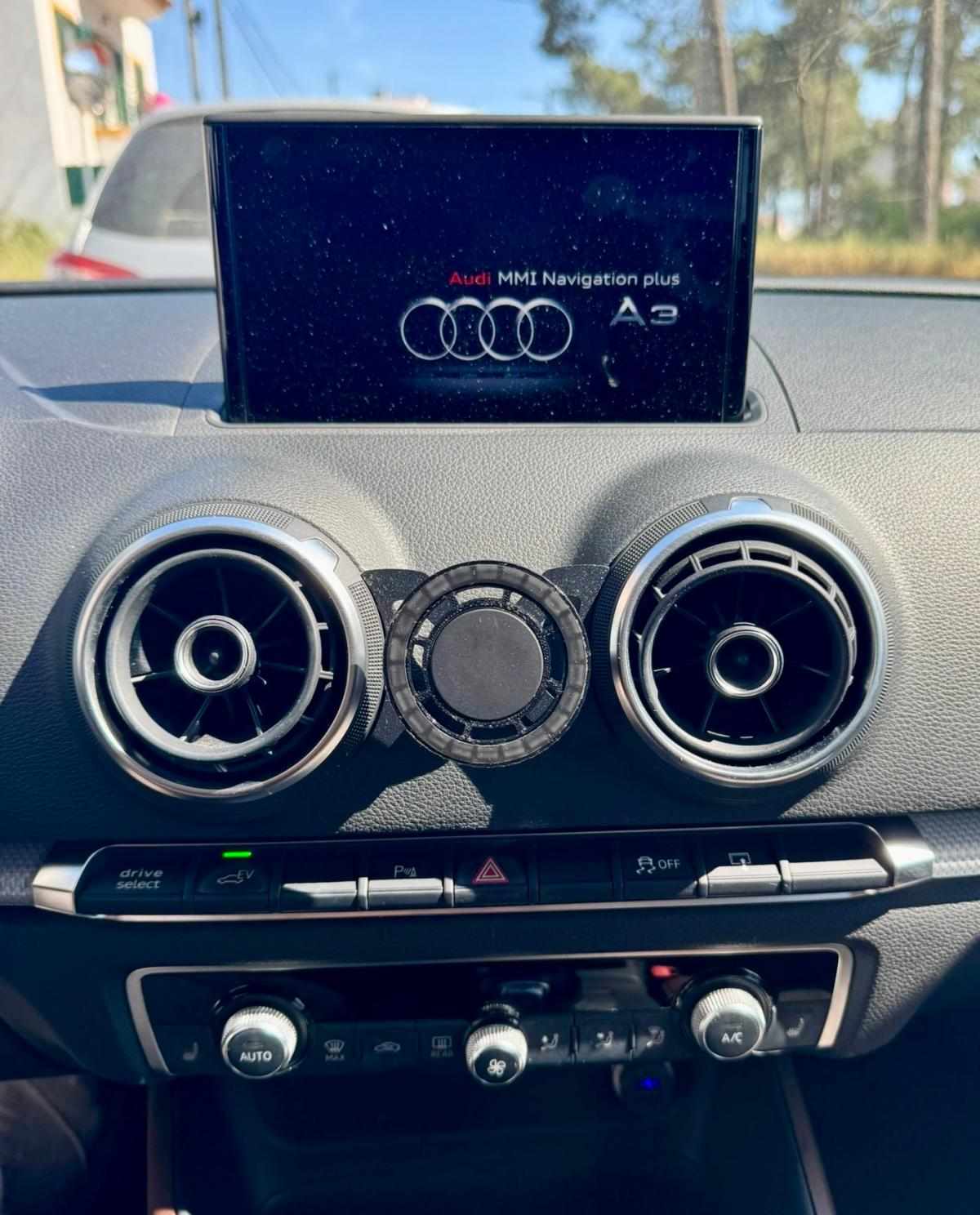 audi-a3-e-tron-1-4-tfsi-2015-gasolina-1395cc