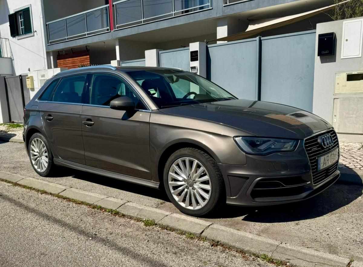 audi-a3-e-tron-1-4-tfsi-2015-gasolina-1395cc