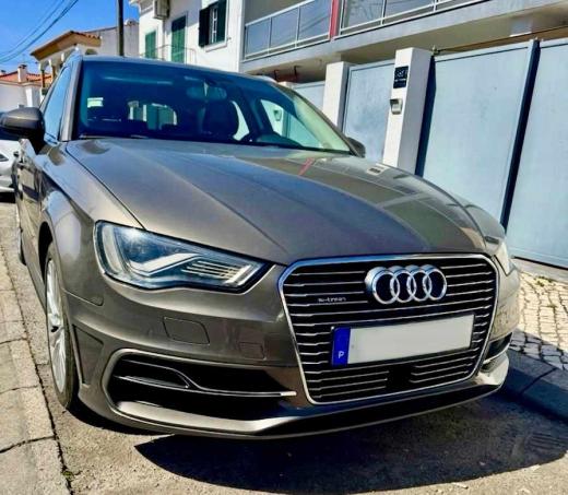 audi-a3-e-tron-1-4-tfsi-2015-gasolina-1395cc