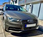 audi-a3-e-tron-1-4-tfsi-2015-gasolina-1395cc