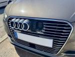 audi-a3-e-tron-1-4-tfsi-2015-gasolina-1395cc