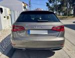 audi-a3-e-tron-1-4-tfsi-2015-gasolina-1395cc