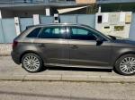 audi-a3-e-tron-1-4-tfsi-2015-gasolina-1395cc