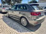 audi-a3-e-tron-1-4-tfsi-2015-gasolina-1395cc