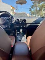 audi-a3-e-tron-1-4-tfsi-2015-gasolina-1395cc
