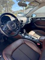 audi-a3-e-tron-1-4-tfsi-2015-gasolina-1395cc