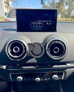 audi-a3-e-tron-1-4-tfsi-2015-gasolina-1395cc