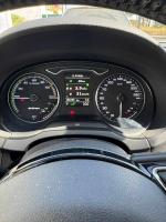audi-a3-e-tron-1-4-tfsi-2015-gasolina-1395cc