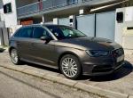 audi-a3-e-tron-1-4-tfsi-2015-gasolina-1395cc