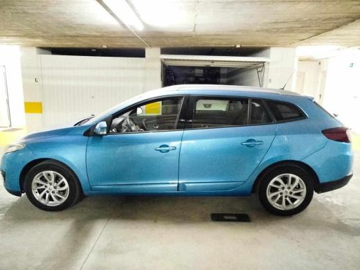 renault-megane-1-5-dci-2012-diesel-1461cc