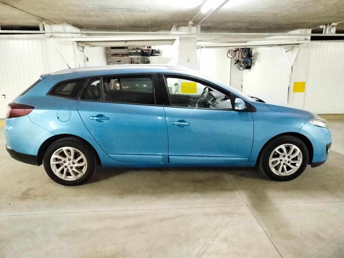 renault-megane-1-5-dci-2012-diesel-1461cc