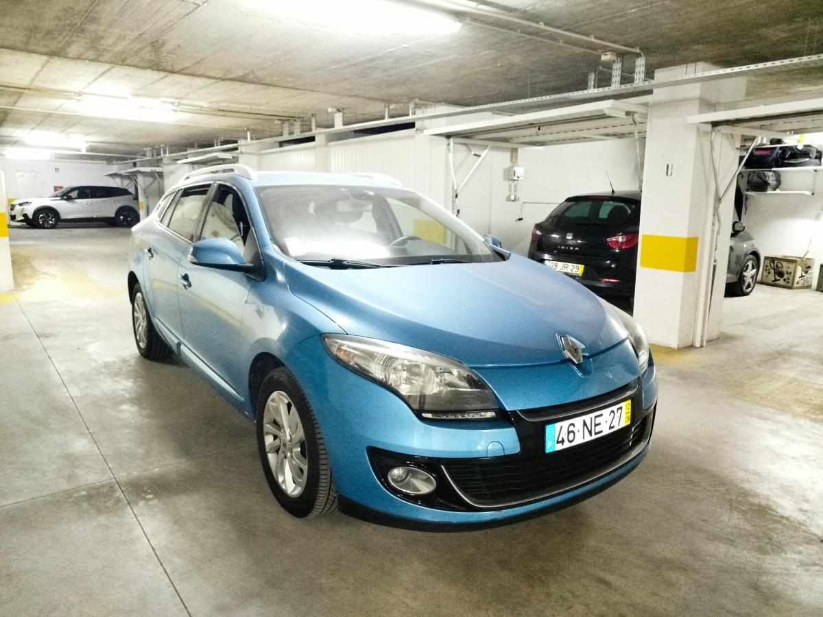 renault-megane-1-5-dci-2012-diesel-1461cc