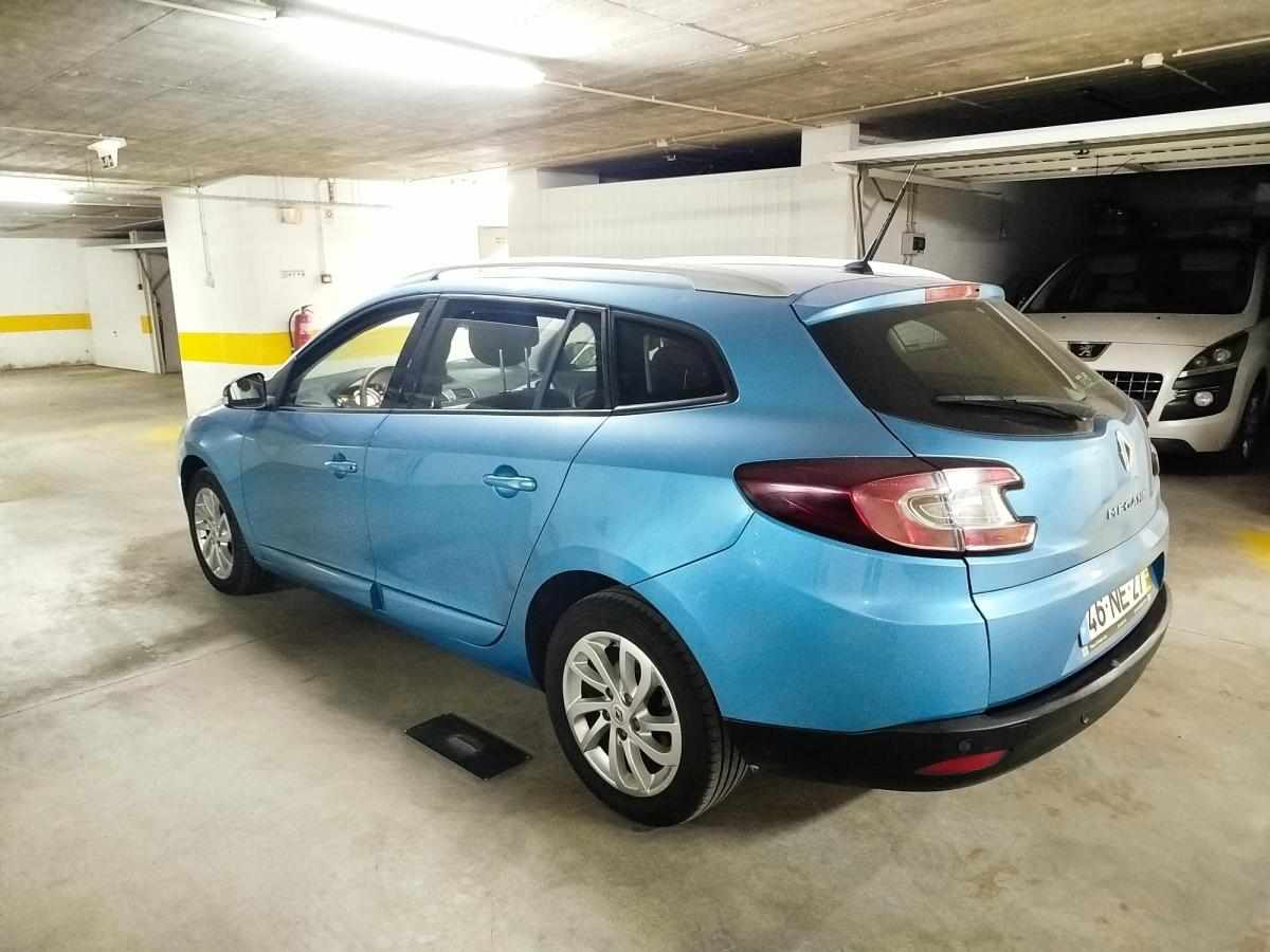 renault-megane-1-5-dci-2012-diesel-1461cc
