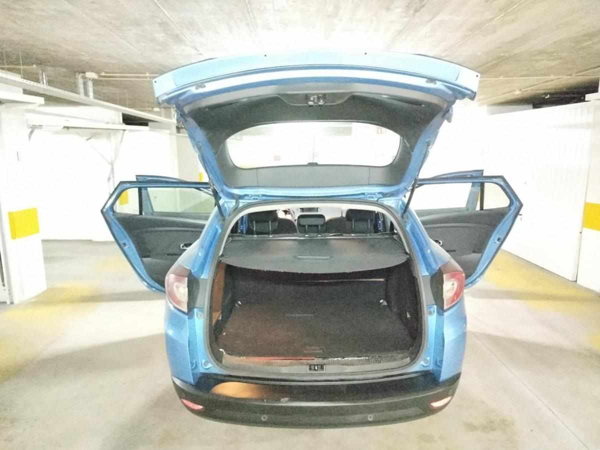renault-megane-1-5-dci-2012-diesel-1461cc