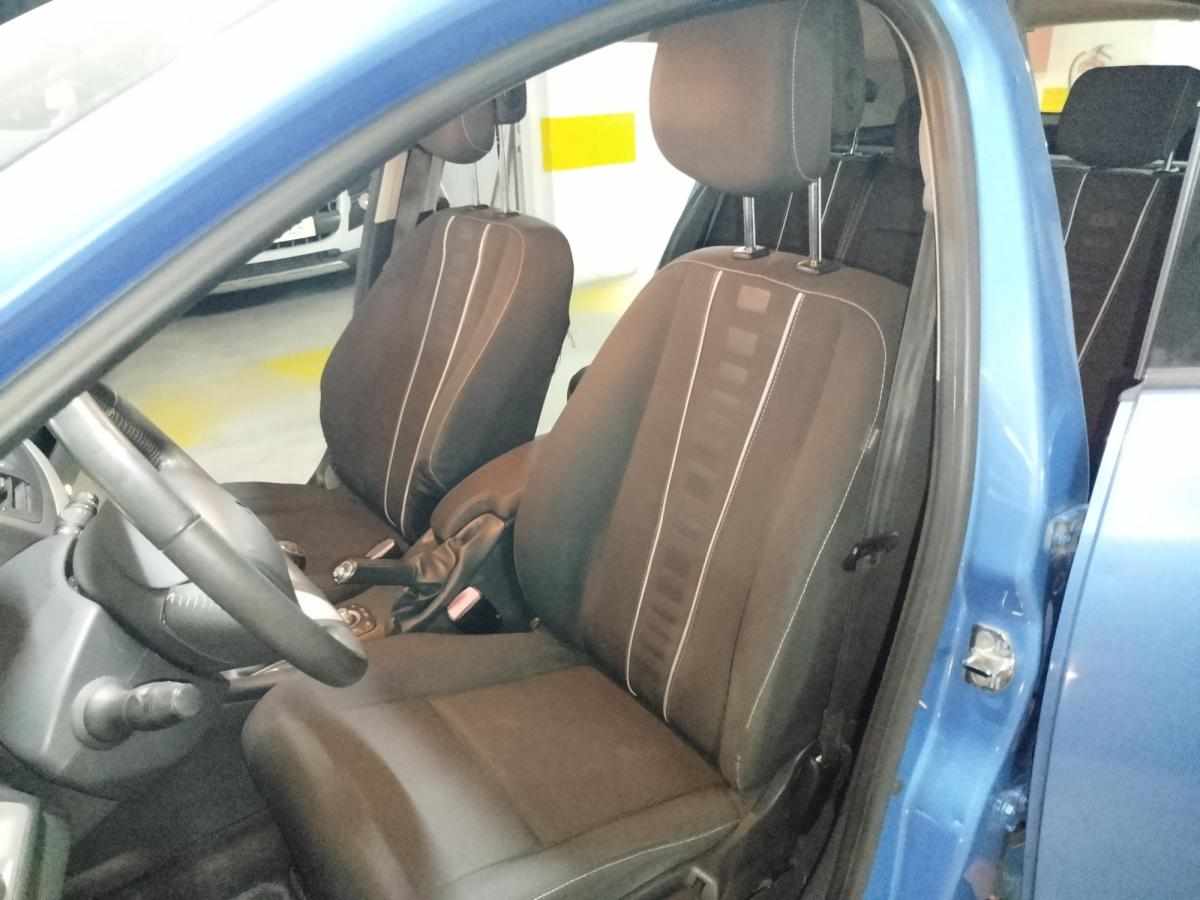 renault-megane-1-5-dci-2012-diesel-1461cc