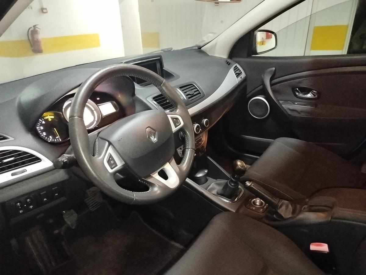 renault-megane-1-5-dci-2012-diesel-1461cc