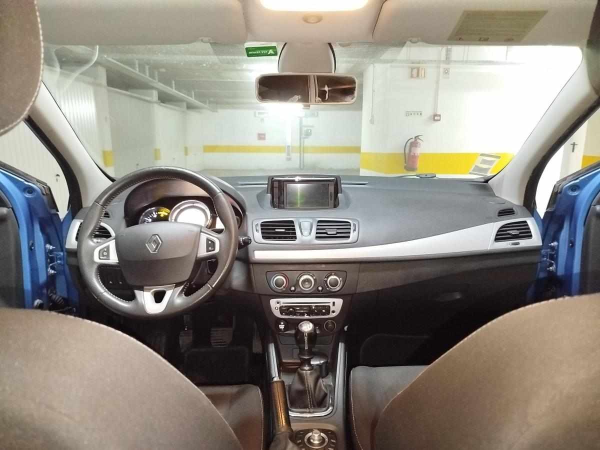 renault-megane-1-5-dci-2012-diesel-1461cc