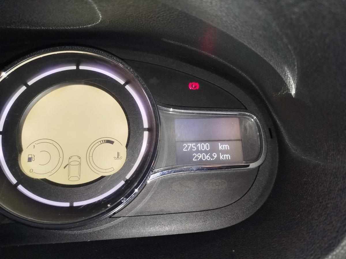 renault-megane-1-5-dci-2012-diesel-1461cc