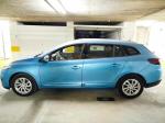 renault-megane-1-5-dci-2012-diesel-1461cc