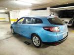 renault-megane-1-5-dci-2012-diesel-1461cc