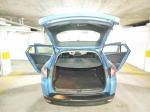 renault-megane-1-5-dci-2012-diesel-1461cc