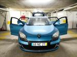renault-megane-1-5-dci-2012-diesel-1461cc