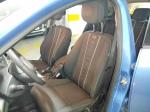renault-megane-1-5-dci-2012-diesel-1461cc