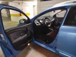 renault-megane-1-5-dci-2012-diesel-1461cc