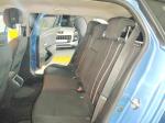 renault-megane-1-5-dci-2012-diesel-1461cc