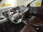 renault-megane-1-5-dci-2012-diesel-1461cc